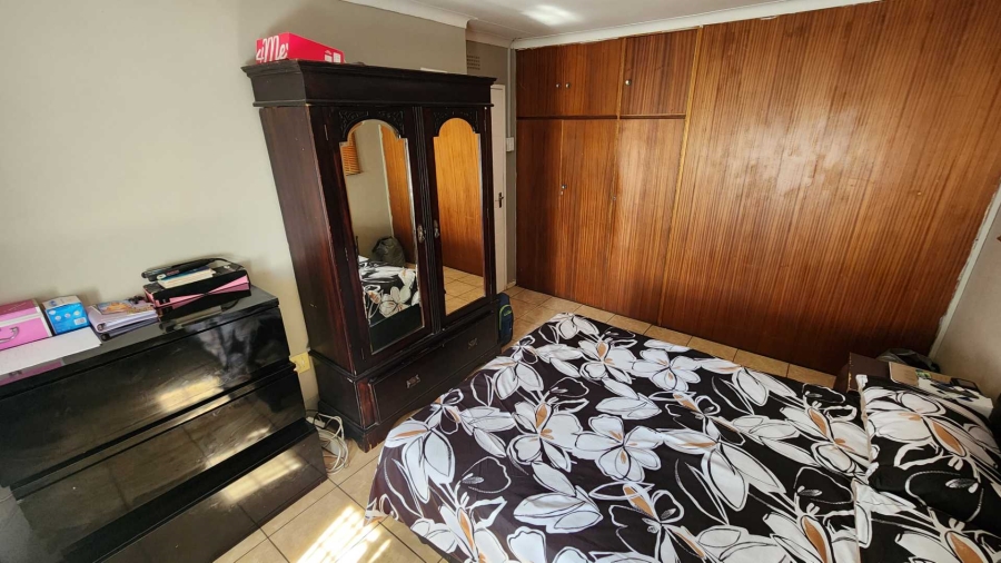 4 Bedroom Property for Sale in Fauna Free State